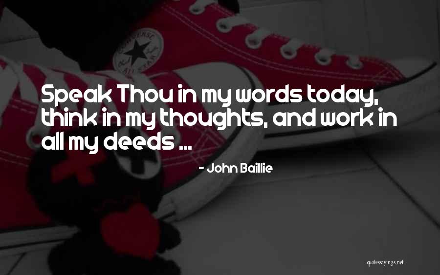 Pedroncelli Cabernet Quotes By John Baillie Pedroncelli Cabernet Quotes By John Baillie