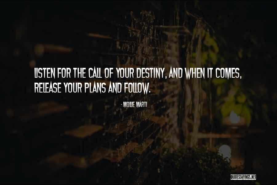 Pedroncelli Cabernet Quotes By Mollie Marti Pedroncelli Cabernet Quotes By Mollie Marti