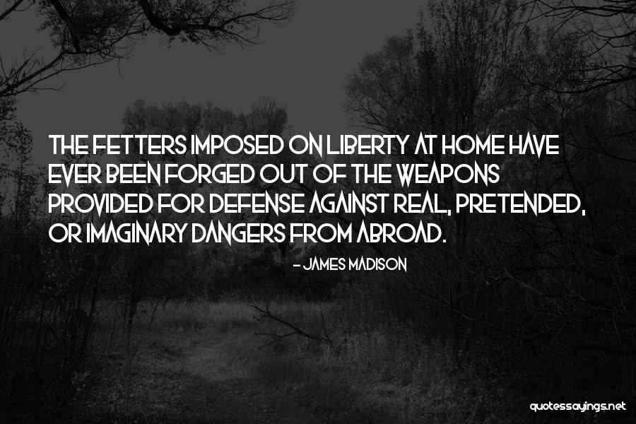 Pedroni Nm Quotes By James Madison Pedroni Nm Quotes By James Madison