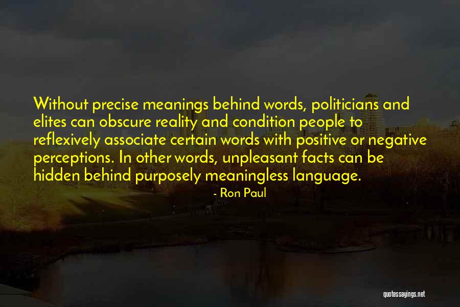 Pedroni Nm Quotes By Ron Paul Pedroni Nm Quotes By Ron Paul