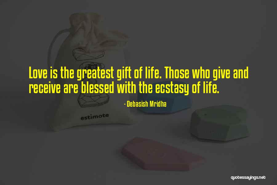 Pedroni Test Quotes By Debasish Mridha Pedroni Test Quotes By Debasish Mridha