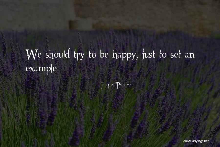 Pedroni Test Quotes By Jacques Prevert Pedroni Test Quotes By Jacques Prevert