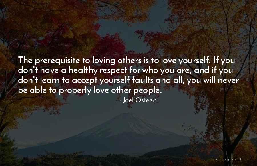 Pedroni Test Quotes By Joel Osteen Pedroni Test Quotes By Joel Osteen