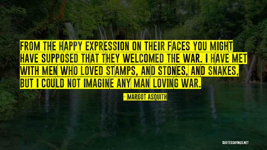 Pedroni Test Quotes By Margot Asquith Pedroni Test Quotes By Margot Asquith
