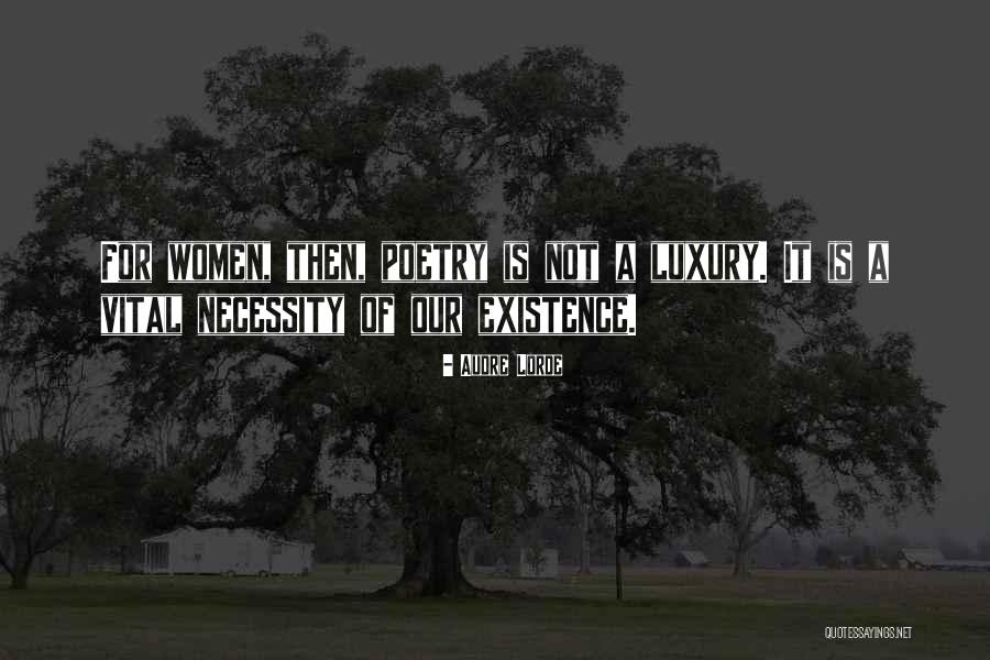 Pedronia Quotes By Audre Lorde Pedronia Quotes By Audre Lorde