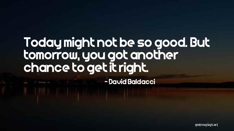 Pedronia Quotes By David Baldacci Pedronia Quotes By David Baldacci