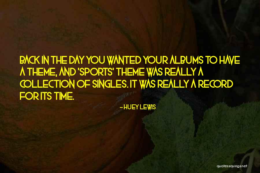 Pedros Pizza Quotes By Huey Lewis Pedros Pizza Quotes By Huey Lewis