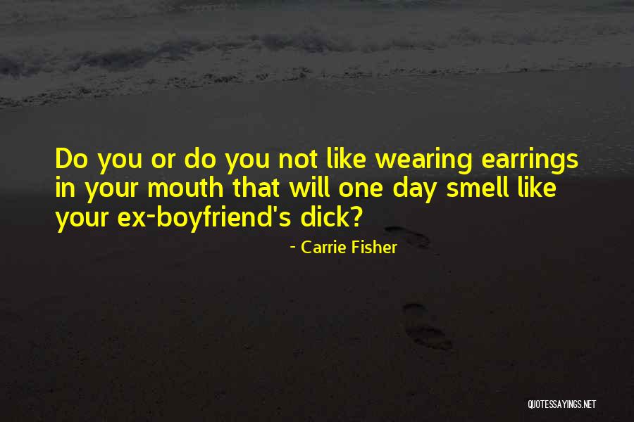 Pedros Tacos Tequila Bar Quotes By Carrie Fisher Pedros Tacos Tequila Bar Quotes By Carrie Fisher