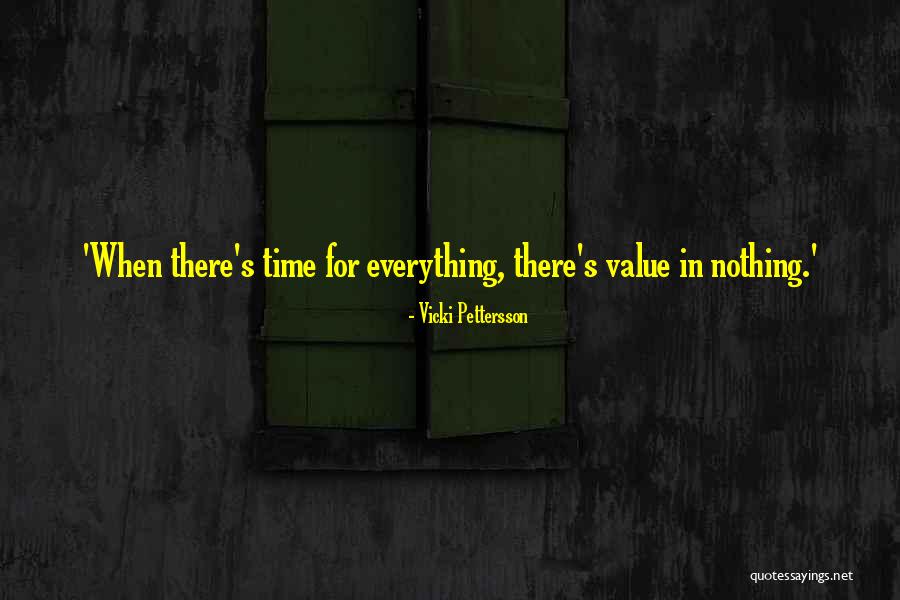Pedros Tacos Tequila Bar Quotes By Vicki Pettersson Pedros Tacos Tequila Bar Quotes By Vicki Pettersson