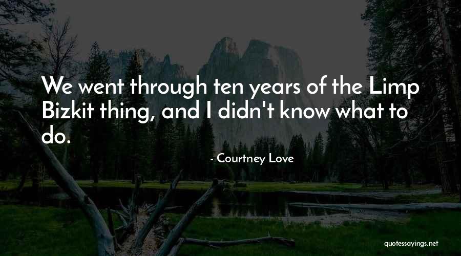 Pedrosa Imagenologia Quotes By Courtney Love Pedrosa Imagenologia Quotes By Courtney Love