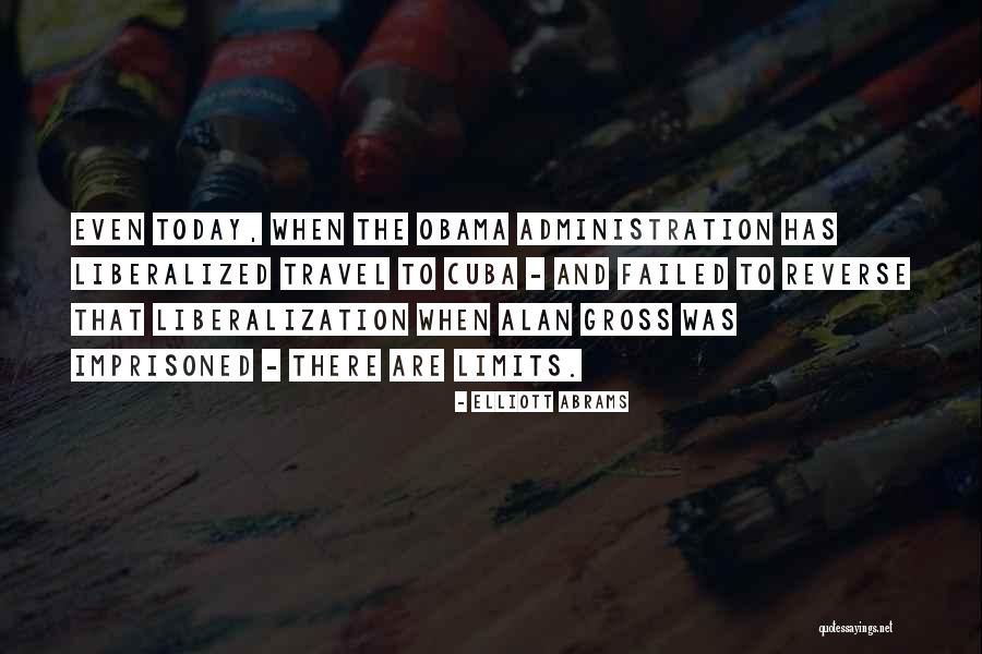 Pedrosa Imagenologia Quotes By Elliott Abrams Pedrosa Imagenologia Quotes By Elliott Abrams