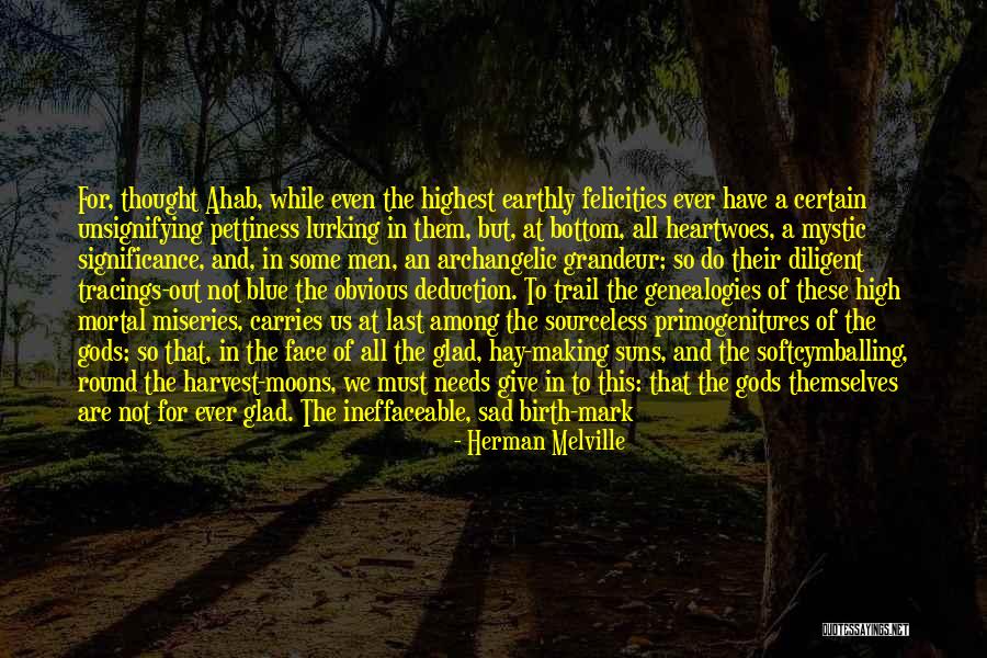 Pedrosa Imagenologia Quotes By Herman Melville Pedrosa Imagenologia Quotes By Herman Melville