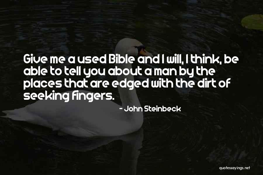 Pedrosa Imagenologia Quotes By John Steinbeck Pedrosa Imagenologia Quotes By John Steinbeck