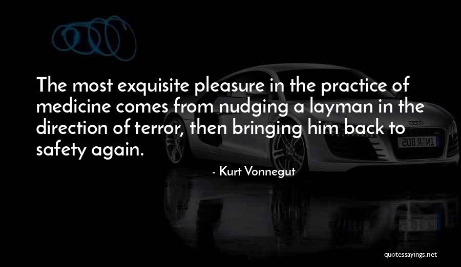 Pedrosa Imagenologia Quotes By Kurt Vonnegut Pedrosa Imagenologia Quotes By Kurt Vonnegut
