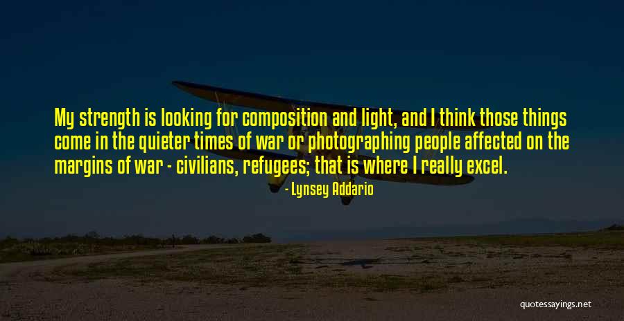 Pedrosa Imagenologia Quotes By Lynsey Addario Pedrosa Imagenologia Quotes By Lynsey Addario