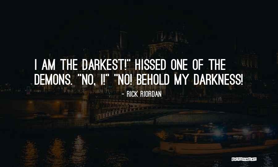Pedrosa Imagenologia Quotes By Rick Riordan Pedrosa Imagenologia Quotes By Rick Riordan