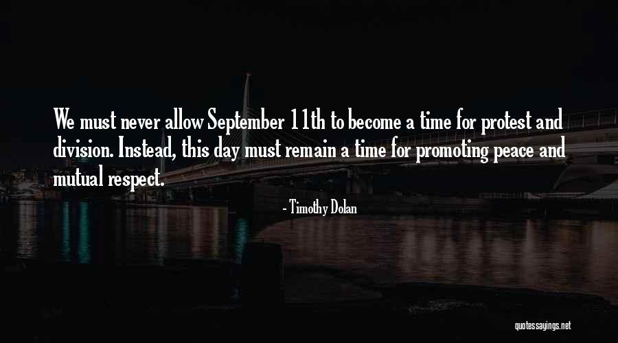 Pedrosoi Quotes By Timothy Dolan Pedrosoi Quotes By Timothy Dolan