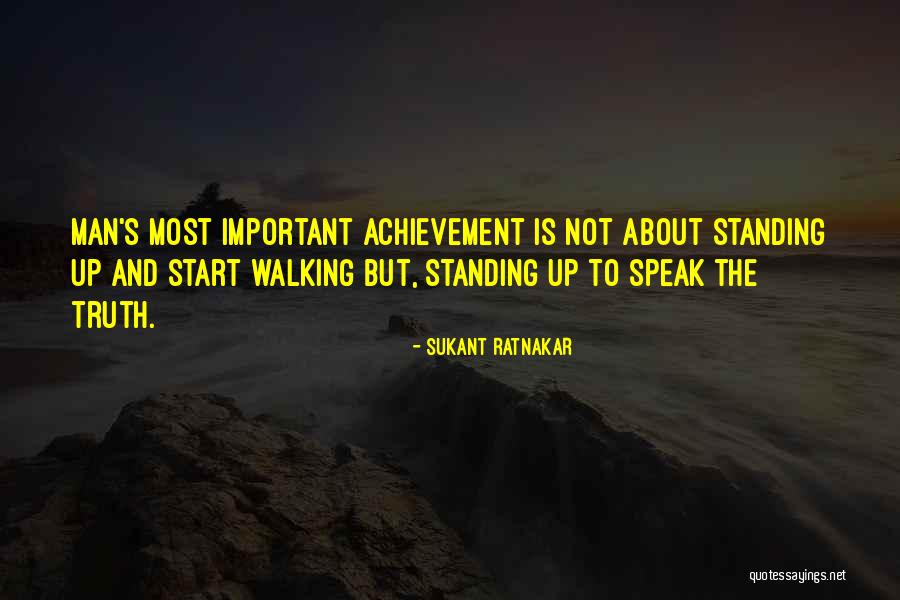 Pedrotec Quotes By Sukant Ratnakar Pedrotec Quotes By Sukant Ratnakar