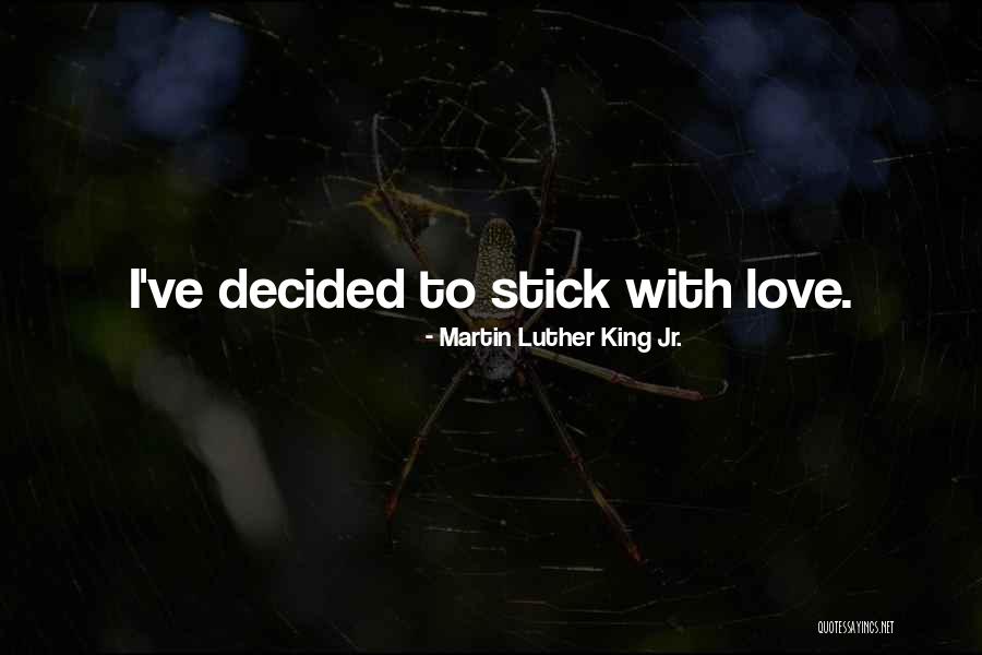 Pedrotti Ace Quotes By Martin Luther King Jr. Pedrotti Ace Quotes By Martin Luther King Jr.