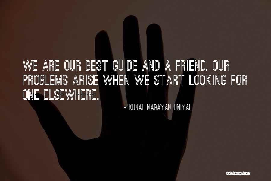 Pedrottis Quotes By Kunal Narayan Uniyal Pedrottis Quotes By Kunal Narayan Uniyal