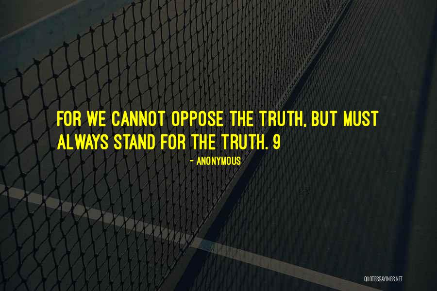 Pedrottis Restaurant Quotes By Anonymous Pedrottis Restaurant Quotes By Anonymous