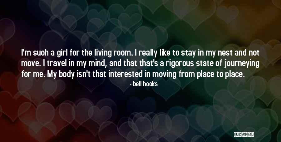 Pedrottis Restaurant Quotes By Bell Hooks Pedrottis Restaurant Quotes By Bell Hooks
