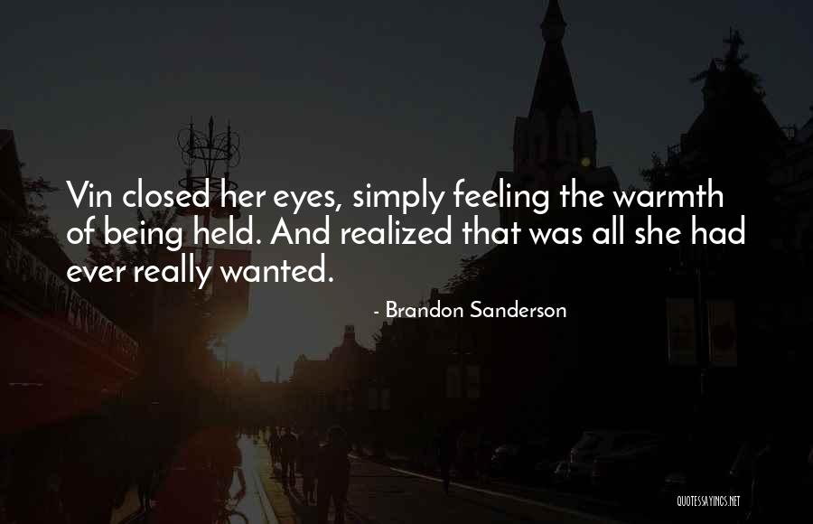 Pedrottis Restaurant Quotes By Brandon Sanderson Pedrottis Restaurant Quotes By Brandon Sanderson