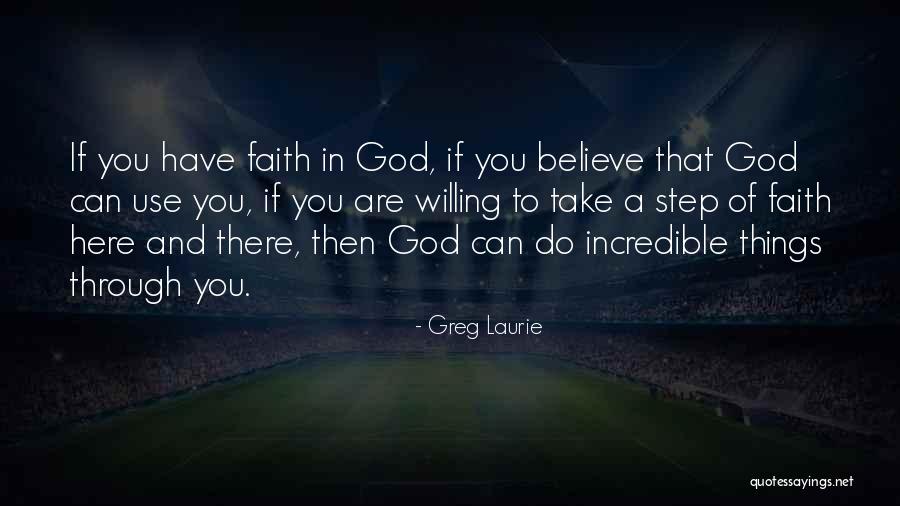 Pedrottis Restaurant Quotes By Greg Laurie Pedrottis Restaurant Quotes By Greg Laurie