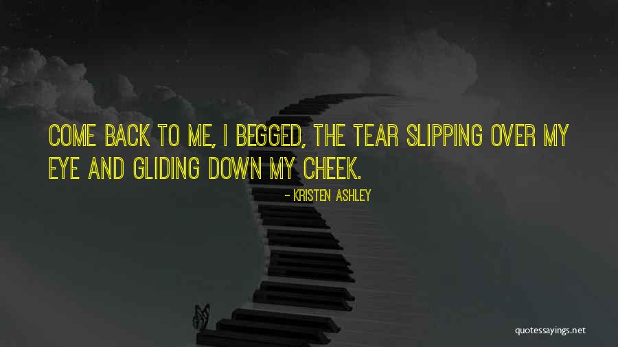 Pedrovao Quotes By Kristen Ashley Pedrovao Quotes By Kristen Ashley
