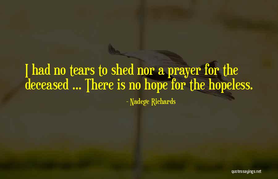 Pedroza Crest Quotes By Nadege Richards Pedroza Crest Quotes By Nadege Richards