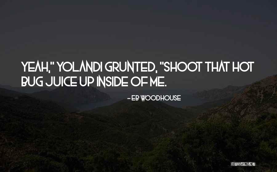 Pedrozzi Scholarship Quotes By Eb Woodhouse Pedrozzi Scholarship Quotes By Eb Woodhouse