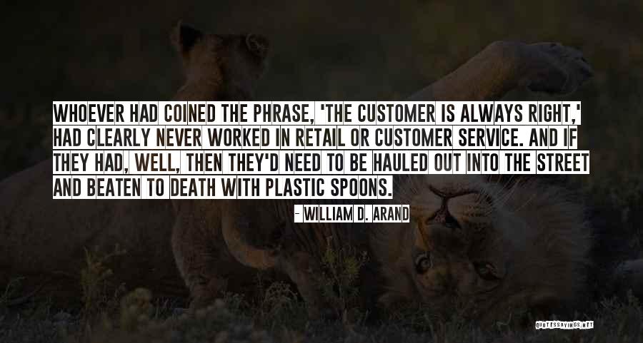 Pedrozzi Scholarship Quotes By William D. Arand Pedrozzi Scholarship Quotes By William D. Arand