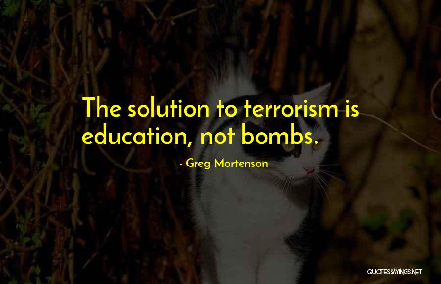 Pedrozzi Young Quotes By Greg Mortenson Pedrozzi Young Quotes By Greg Mortenson