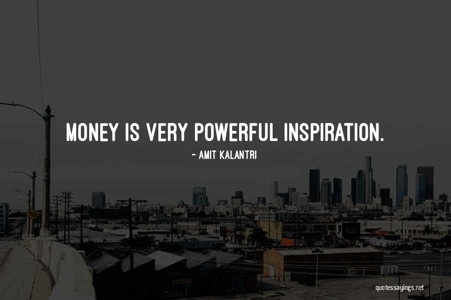 Pedrum Ghoreishi Quotes By Amit Kalantri Pedrum Ghoreishi Quotes By Amit Kalantri