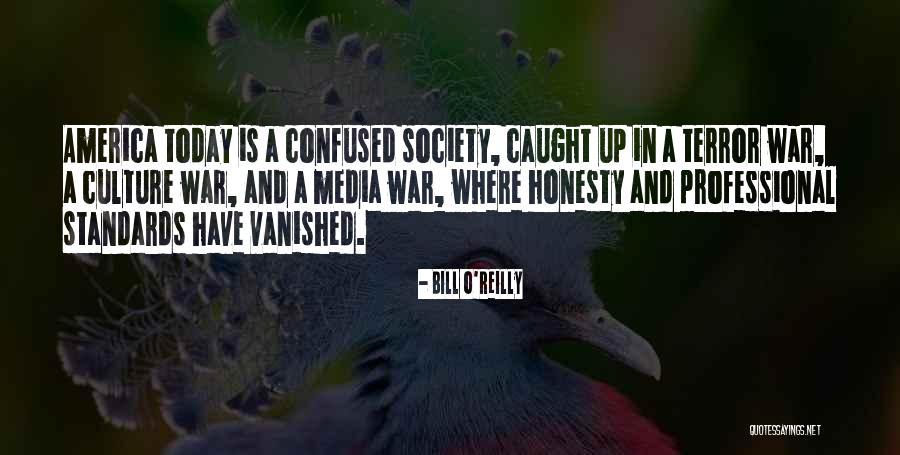 Pedrum Ghoreishi Quotes By Bill O'Reilly Pedrum Ghoreishi Quotes By Bill O'Reilly