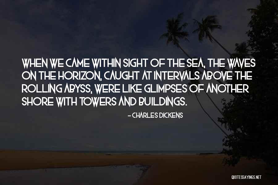 Pedrum Ghoreishi Quotes By Charles Dickens Pedrum Ghoreishi Quotes By Charles Dickens