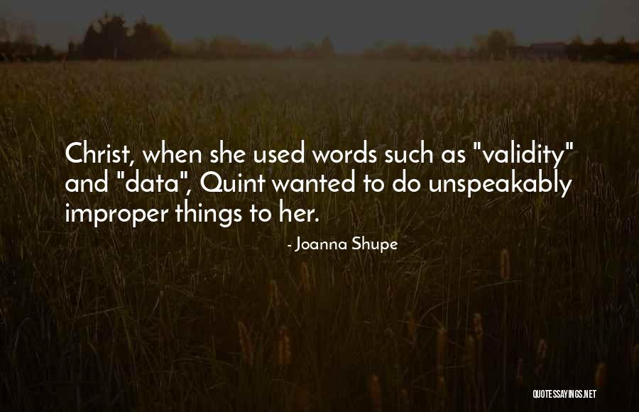 Peds Care Quotes By Joanna Shupe Peds Care Quotes By Joanna Shupe