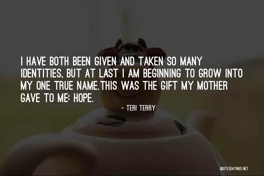 Peds Care Quotes By Teri Terry Peds Care Quotes By Teri Terry