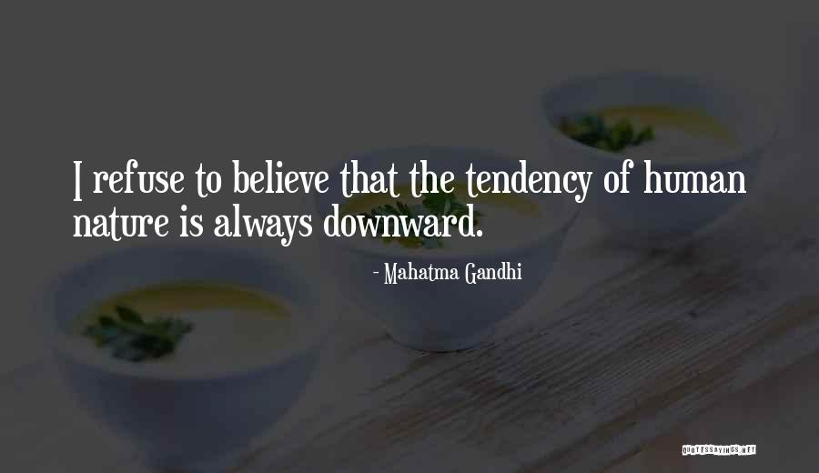 Peds First Medford Quotes By Mahatma Gandhi Peds First Medford Quotes By Mahatma Gandhi