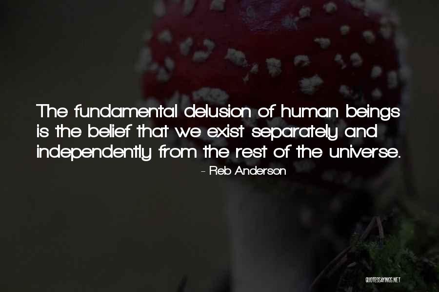 Peds First Medford Quotes By Reb Anderson Peds First Medford Quotes By Reb Anderson