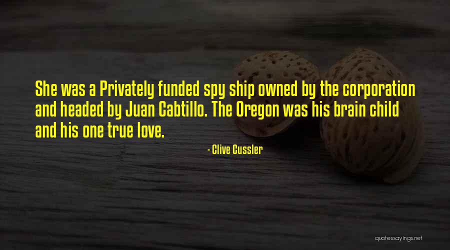 Peduli Lindung Quotes By Clive Cussler Peduli Lindung Quotes By Clive Cussler