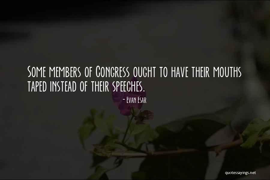 Peduli Lindung Quotes By Evan Esar Peduli Lindung Quotes By Evan Esar