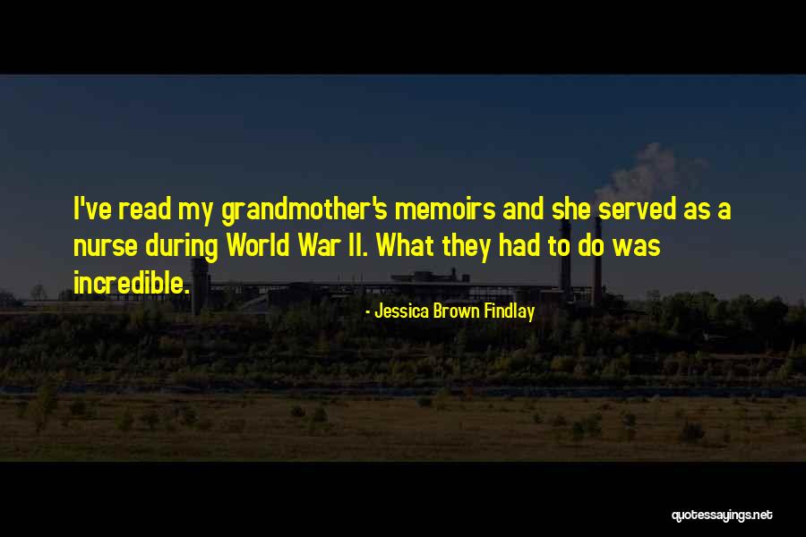Peduli Sesama Quotes By Jessica Brown Findlay Peduli Sesama Quotes By Jessica Brown Findlay