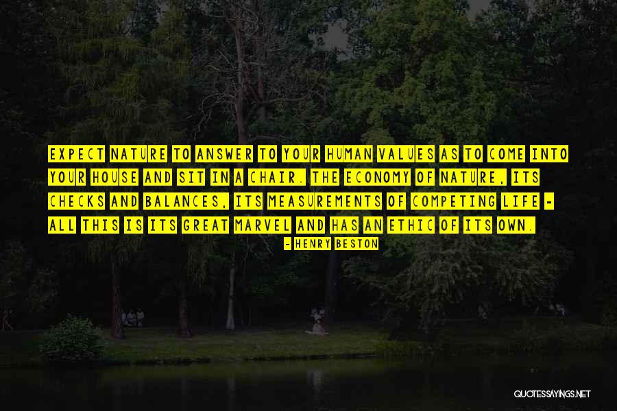 Pedulilindungi Cek Nik Quotes By Henry Beston Pedulilindungi Cek Nik Quotes By Henry Beston