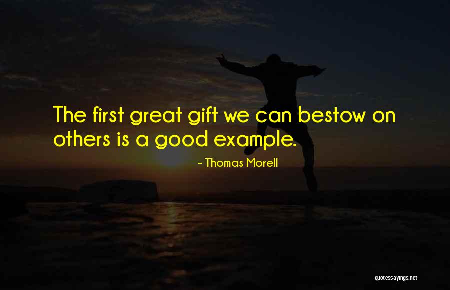 Pedulilindungi Cek Nik Quotes By Thomas Morell Pedulilindungi Cek Nik Quotes By Thomas Morell