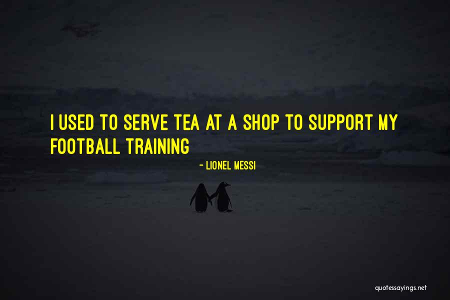 Peduru Karmanthaya Quotes By Lionel Messi Peduru Karmanthaya Quotes By Lionel Messi