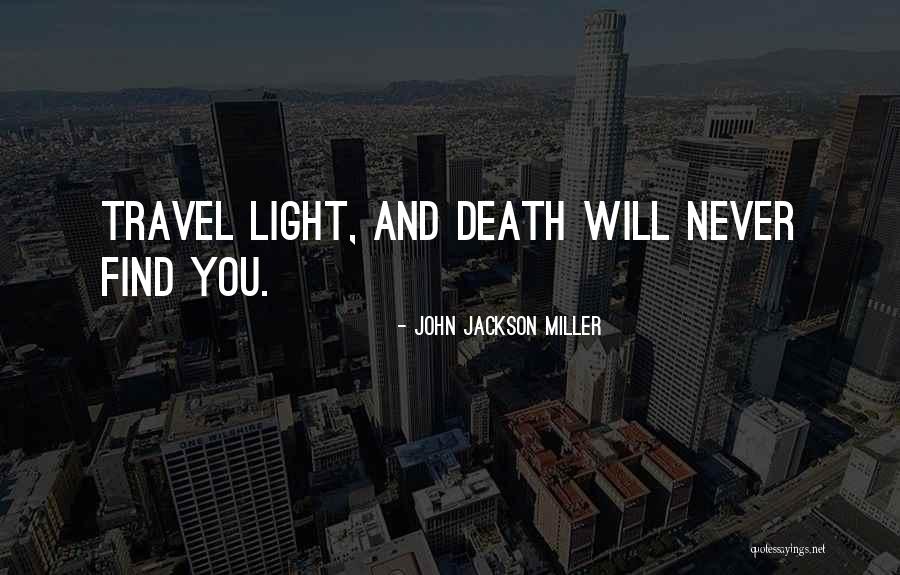 Peduru Party Quotes By John Jackson Miller Peduru Party Quotes By John Jackson Miller