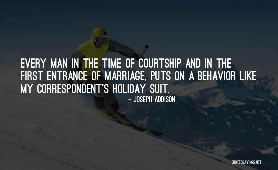 Peduru Party Quotes By Joseph Addison Peduru Party Quotes By Joseph Addison