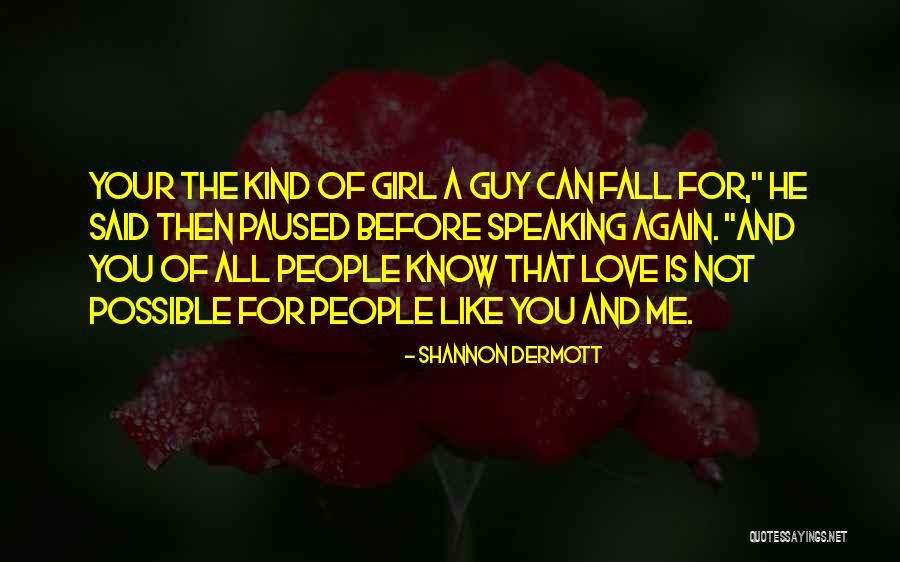 Peduru Party Quotes By Shannon Dermott Peduru Party Quotes By Shannon Dermott
