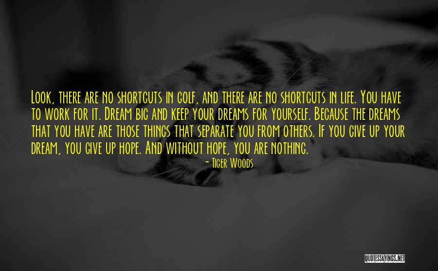 Peduzzi Associates Quotes By Tiger Woods Peduzzi Associates Quotes By Tiger Woods